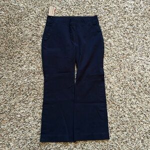 NWT Spanx Pull On Jean